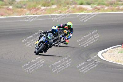 media/Apr-18-2025-TrackDaz (Fri) [[45f5874c44]]/C Group/Session 4 (Turns 5 and 6 - Inside)/